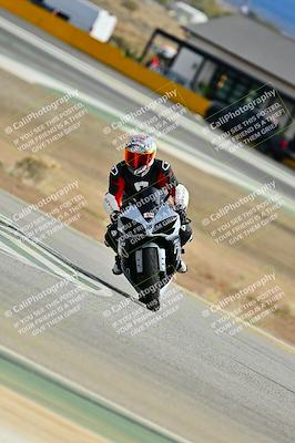 media/Nov-22-2025-2WTD (Sat) [[7eb050eb5f]]/C Group/Session 4 (Turn 9)/